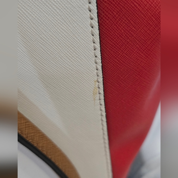 Calvin Klein Handbag - Picture 7 of 7